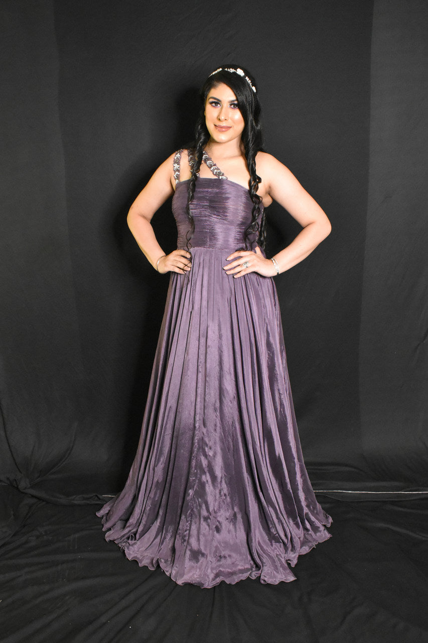 MEHAK IN FRESH AS DAISY-2