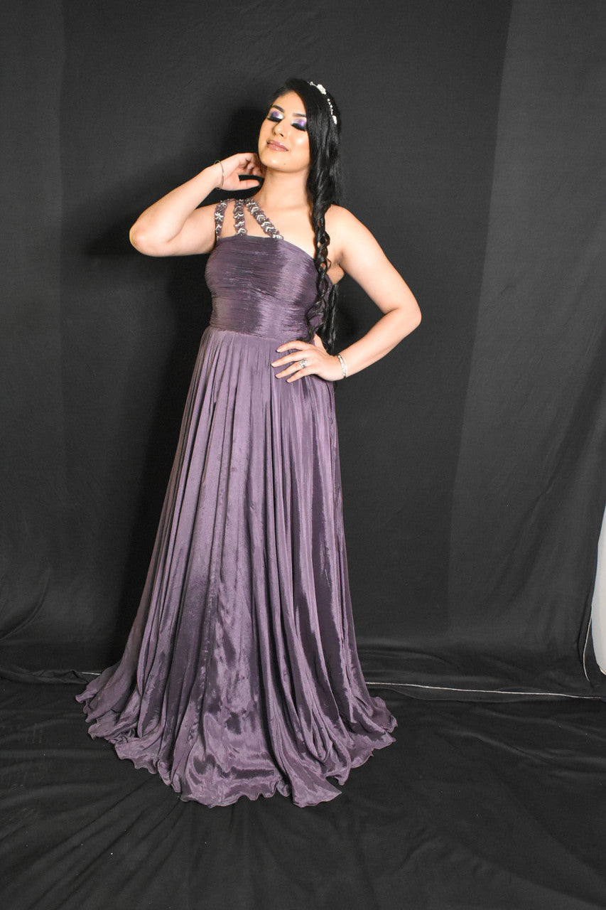 MEHAK IN FRESH AS DAISY-2