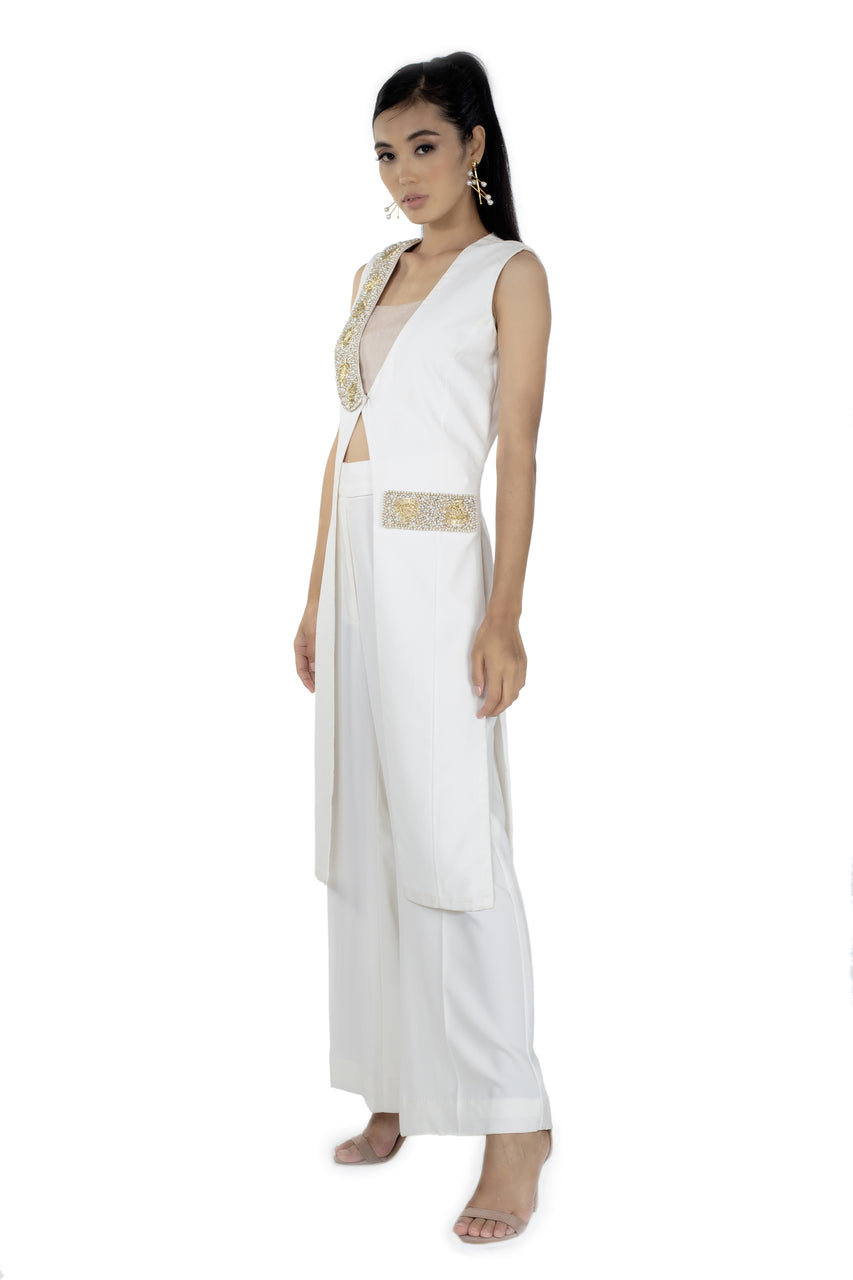 Sevilla 3-piece set