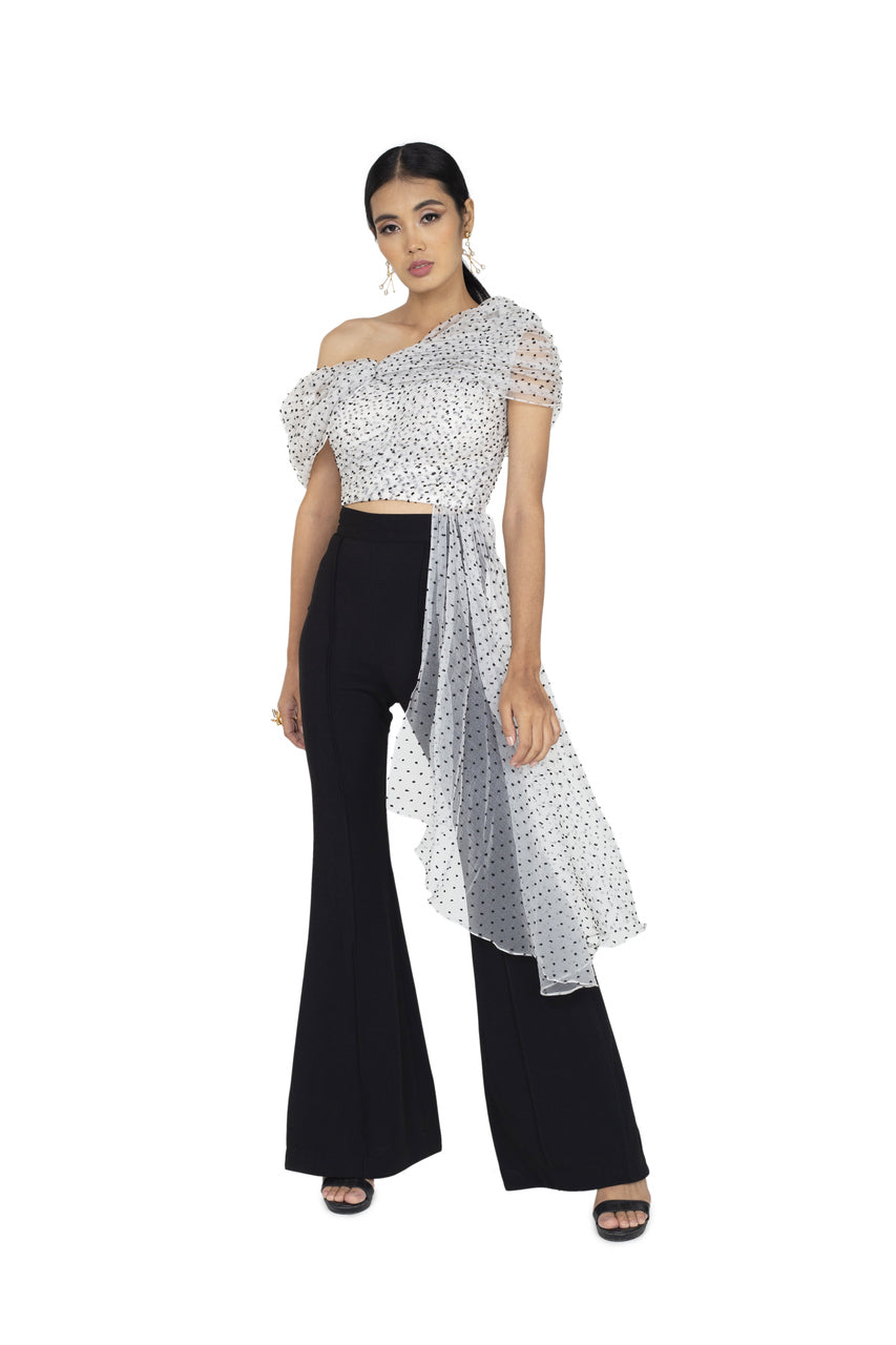 MOONLIGHT CO-ORD