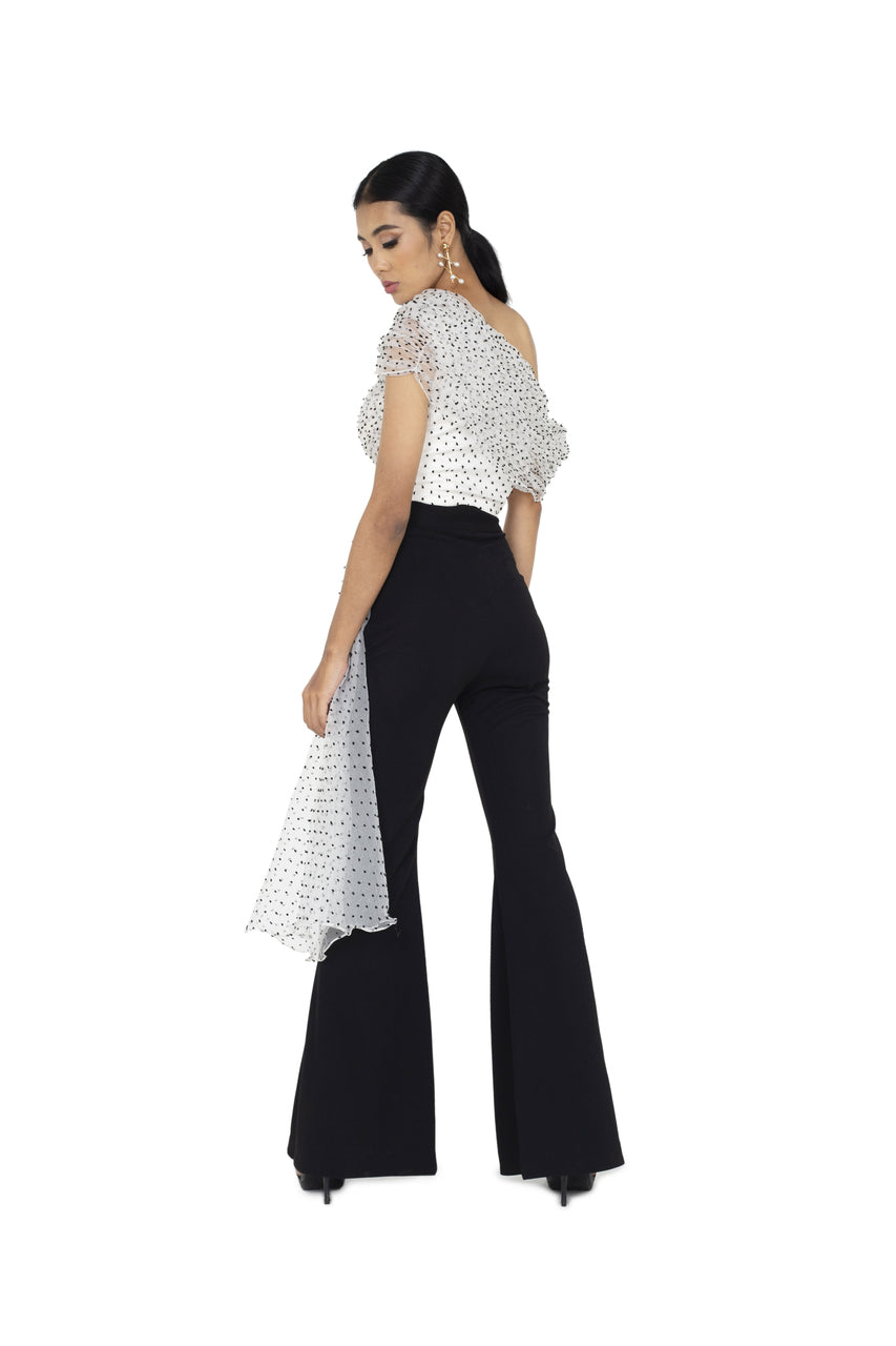 MOONLIGHT CO-ORD