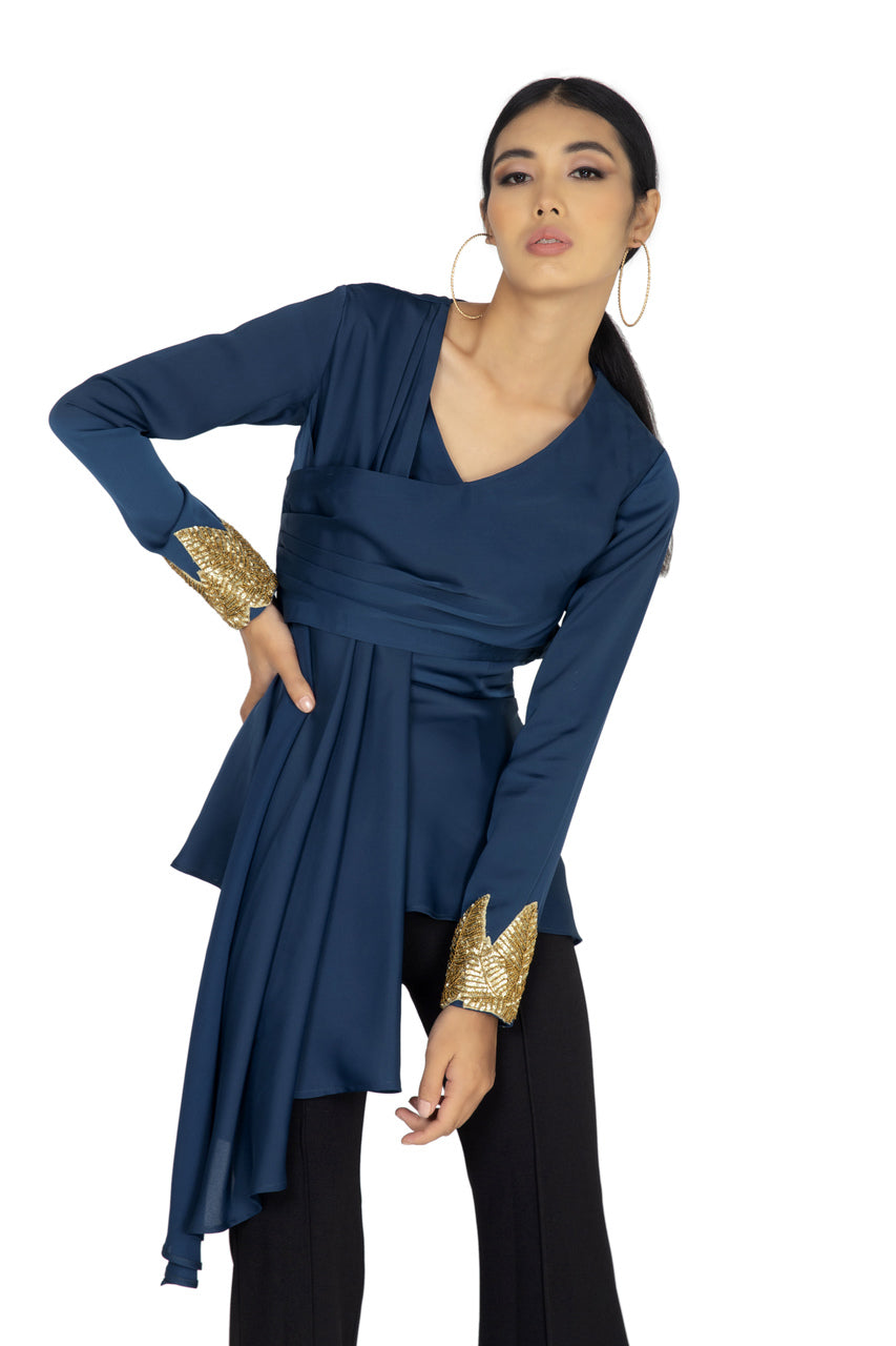 MiMi co-ord set
