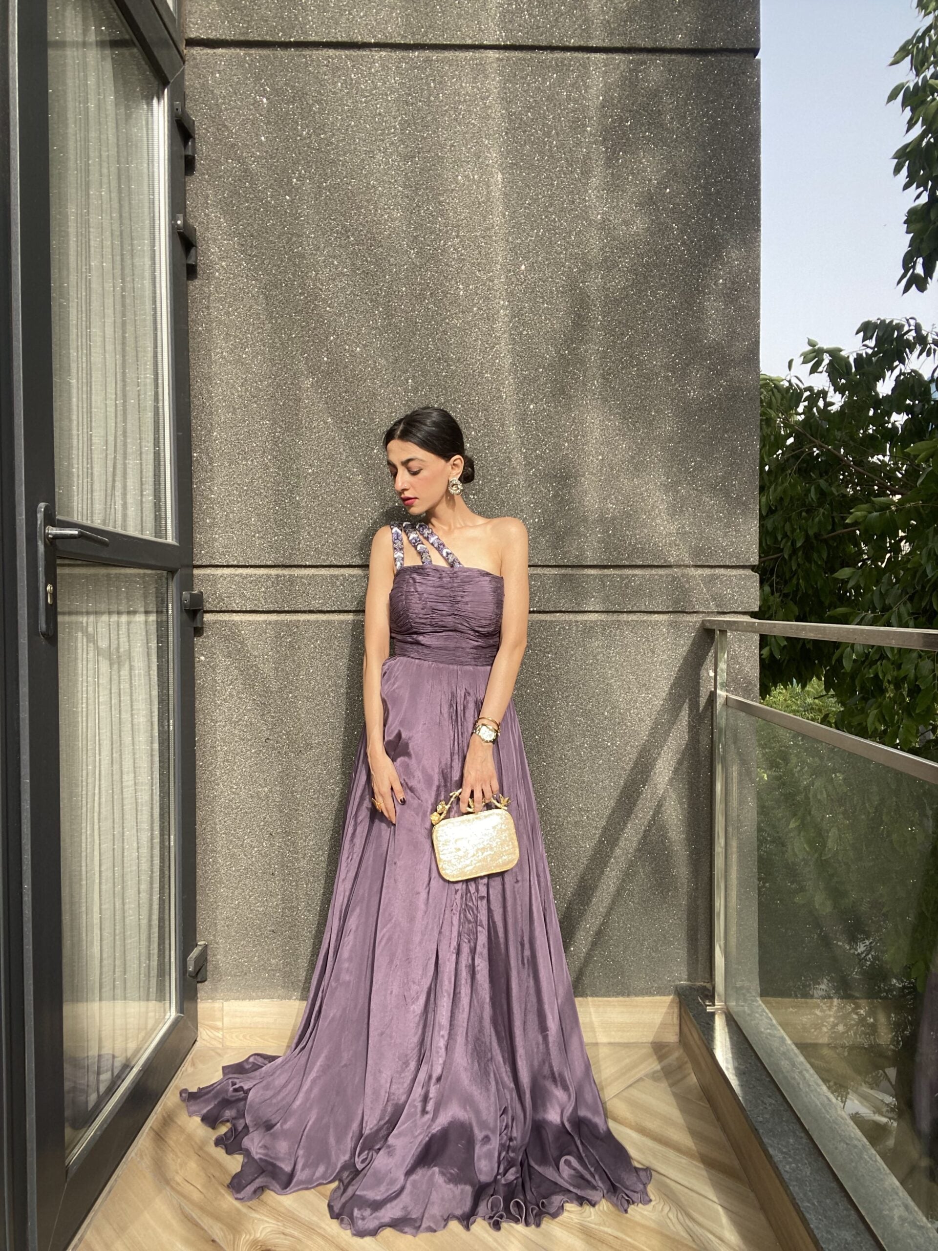MEHAK IN FRESH AS DAISY-2
