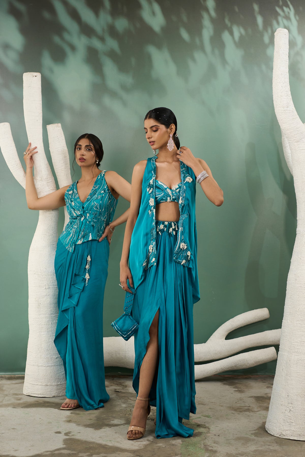 Jasmine