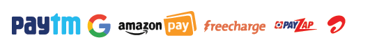 Payment Logo