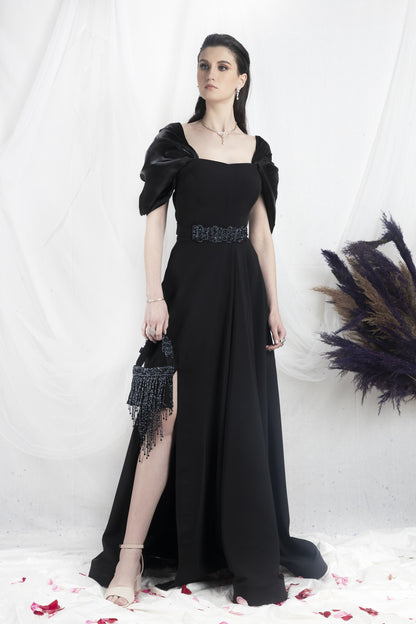 Divine Gown