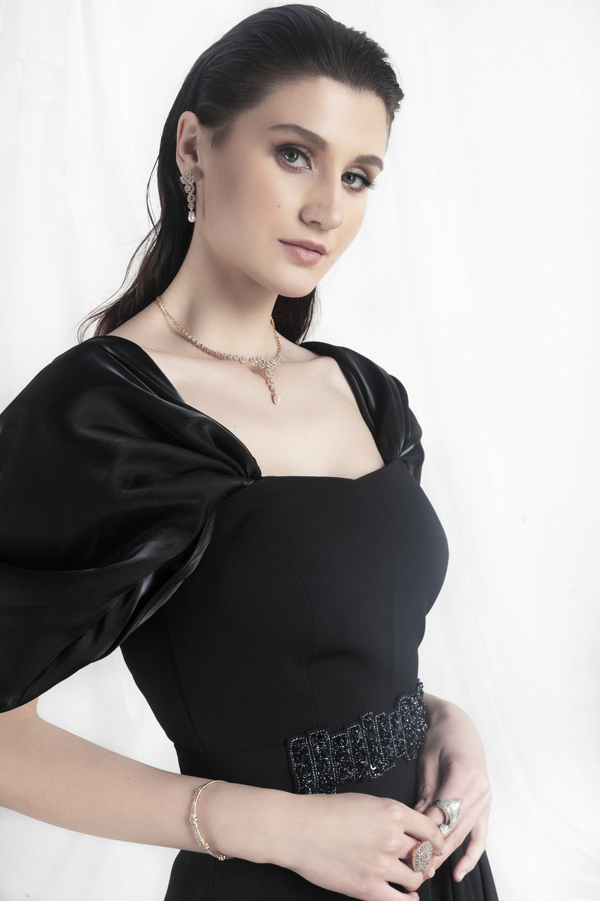 Divine Gown
