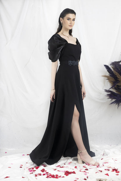 Divine Gown