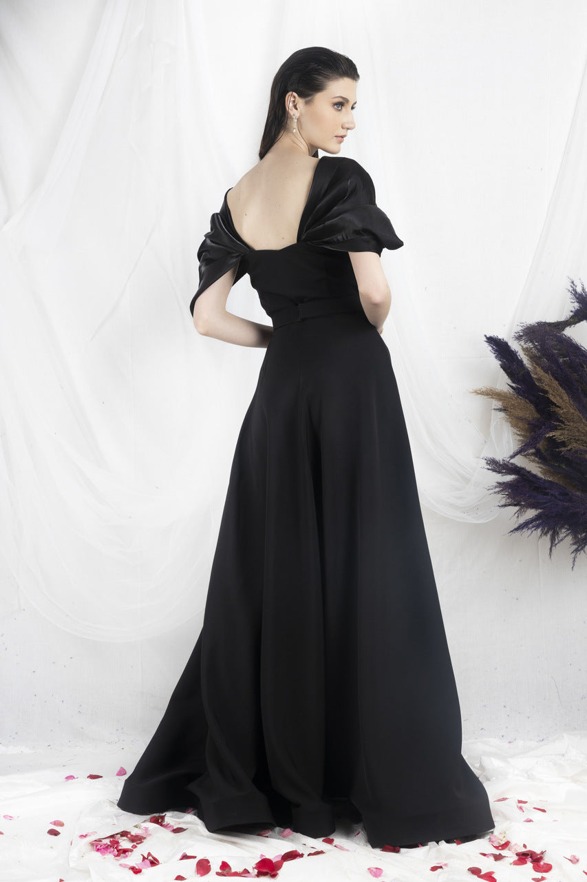 Divine Gown
