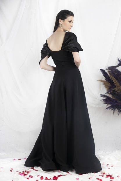 Divine Gown