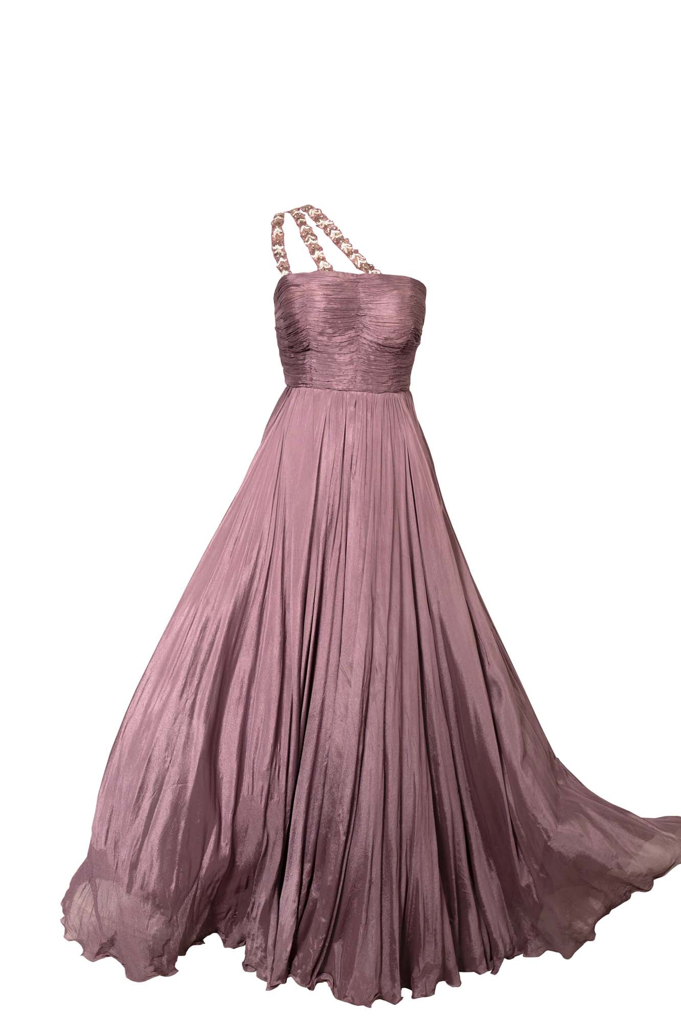 MEHAK IN FRESH AS DAISY-2