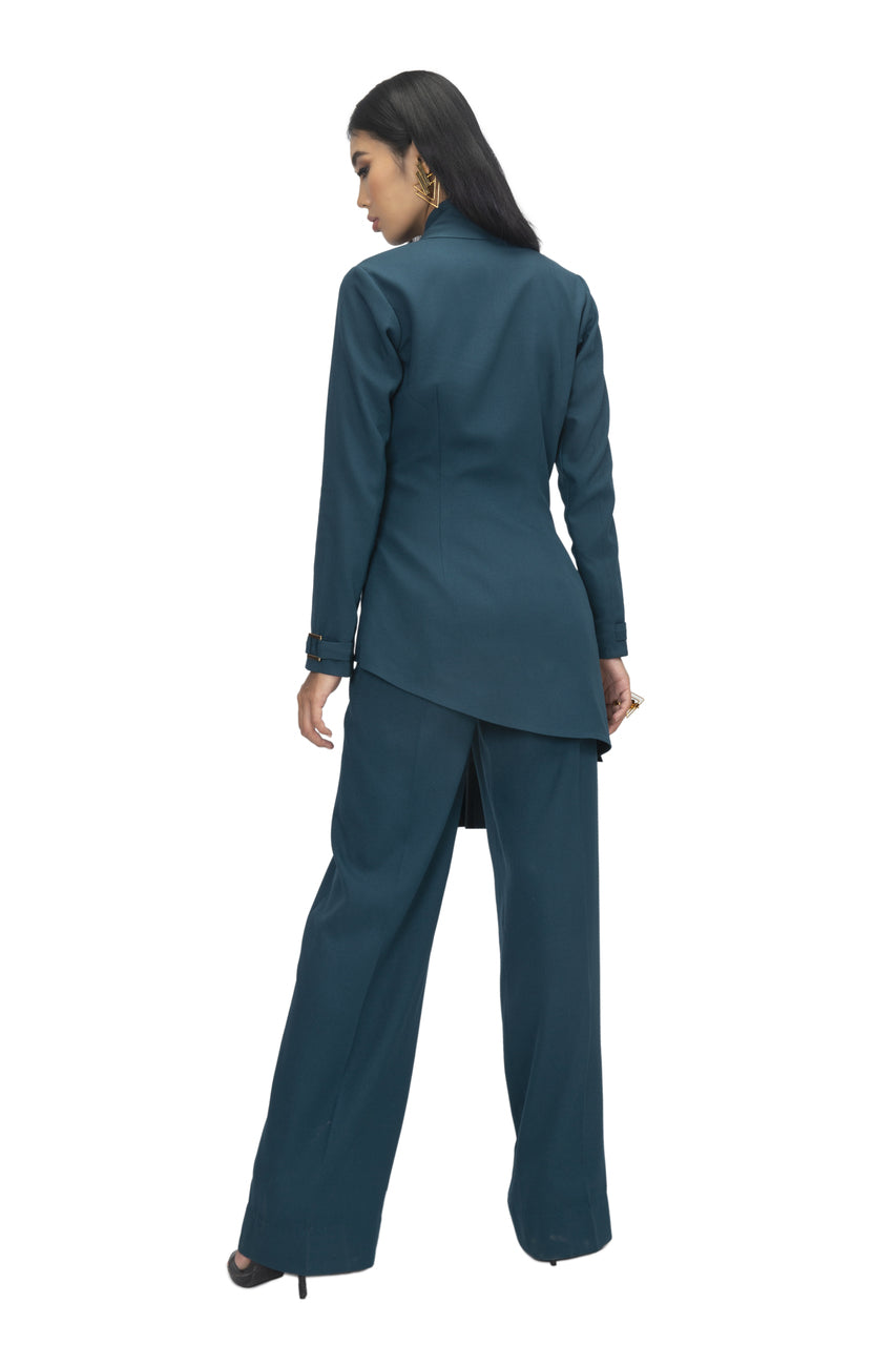 Careline co-ord